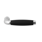 GPF4221 Ika door handle 