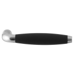 GPF4222 Ika XL door handle 