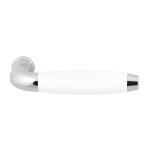 GPF4225 Ika door handle 