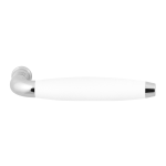 GPF4226 Ika XL door handle 