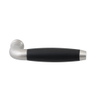 GPF4230 Ika door handle 