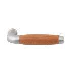 GPF4235 Ika door handle 