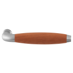 GPF4236 Ika XL door handle 