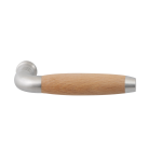 GPF4240 Ika door handle 
