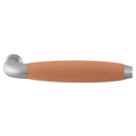 GPF4241 Ika XL door handle 