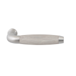 GPF4242 Ika door handle 