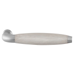 GPF4243 Ika XL door handle 