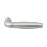 GPF4245 Ika door handle 