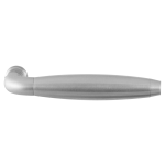 GPF4246 Ika XL door handle pointing left / right 
