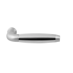 GPF4248 Ika door handle 