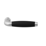 GPF4251 Ika door handle 