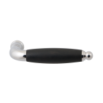 GPF4300 Ika door handle 