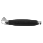 GPF4301 Ika XL door handle 
