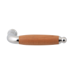 GPF4305 Ika door handle 