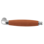 GPF4306 Ika XL door handle 