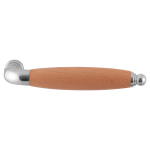 GPF4311 Ika XL door handle 