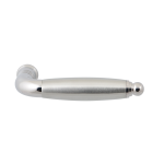 GPF4315 Ika duo door handle 
