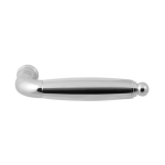 GPF4318 Ika door handle 