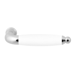 GPF4325 Ika door handle 