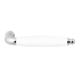 GPF4326 Ika XL door  handle 