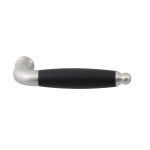 GPF4330 Ika door handle 
