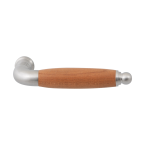 GPF4335 Ika door handle 