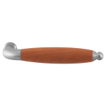 GPF4336 Ika XL door handle 