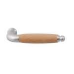 GPF4340 Ika door handle 
