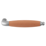 GPF4341 Ika XL door handle 