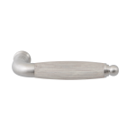 GPF4342 Ika door handle 