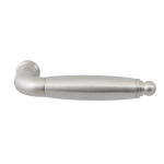 GPF4345 Ika door handle 