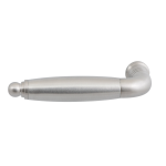 GPF4345 Ika door handle pointing left / right