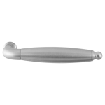 GPF4346 Ika XL door handle 