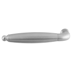 GPF4346 Ika XL door handle pointing left / right