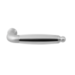 GPF4348 Ika door handle 