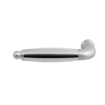 GPF4348 Ika door handle pointing left / right