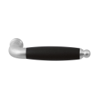 GPF4351 Ika door handle 