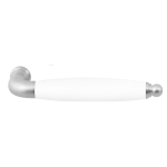 GPF4356 Ika XL door handle 