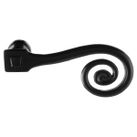 GPF6200.60 Kera door handle 