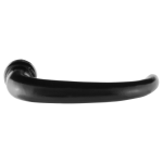 GPF6205.60 Uhka door handle 