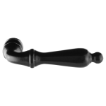 GPF6215.60 Muki door handle 