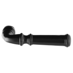 GPF6220.60 Meri door handle 