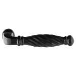 GPF6225.60 Tuli door handle 