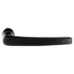 GPF6230.60 Eno door handle 