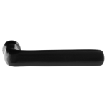 GPF6235.60 Ilo door handle 