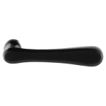 GPF6240.60 Paju door handle 