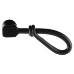 GPF6255.60 Sula door handle 