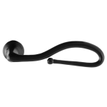 GPF6260.60 Lumi door handle 