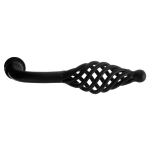 GPF6265.60 Tane door handle 