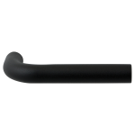GPF8200.61 Aka door handle 